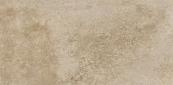 Caixa Porcellànic Redstone Crema Antilliscant 33x60 cm 1,26m2 Keros