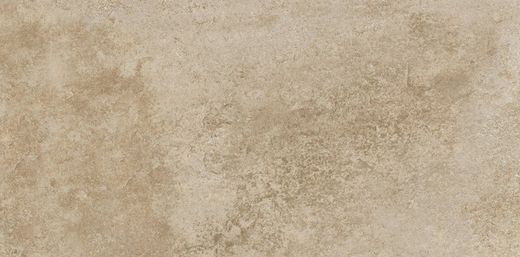 Caixa Porcellànic Redstone Crema Antilliscant 33x60 cm 1,26m2 Keros