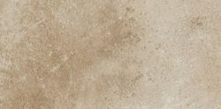 Caixa Porcellànic Redstone Crema Antilliscant 33x60 cm 1,26m2 Keros