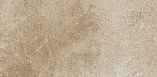 Caixa Porcellànic Redstone Crema Antilliscant 33x60 cm 1,26m2 Keros