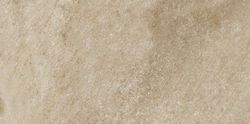 Caixa Porcellànic Redstone Crema Antilliscant 33x60 cm 1,26m2 Keros