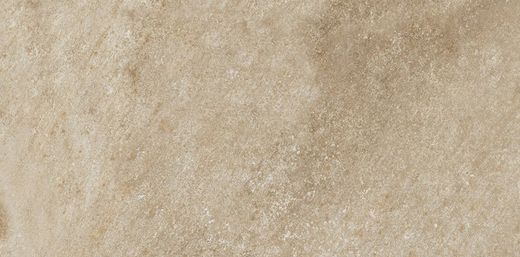 Caixa Porcellànic Redstone Crema Antilliscant 33x60 cm 1,26m2 Keros
