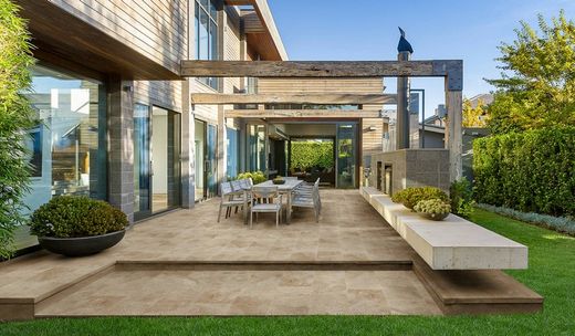 Caixa Porcellànic Redstone Crema Antilliscant 33x60 cm 1,26m2 Keros