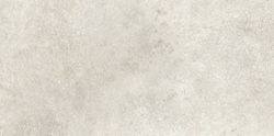 Redstone grijze antislip porseleinen doos 33x60 cm 1,26m2 Keros