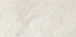 Redstone Grey Non-Slip Porcelain Box 33x60 cm 1.26m2 Keros