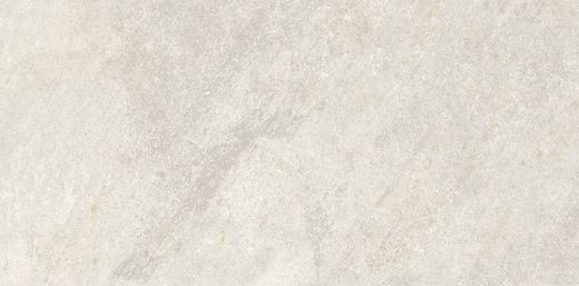 Redstone Grey Non-Slip Porcelain Box 33x60 cm 1.26m2 Keros