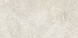 Redstone Grey Non-Slip Porcelain Box 33x60 cm 1.26m2 Keros