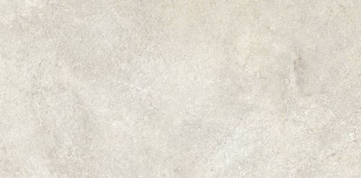Redstone Grey Non-Slip Porcelain Box 33x60 cm 1.26m2 Keros