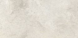 Redstone Grey Non-Slip Porcelain Box 33x60 cm 1.26m2 Keros