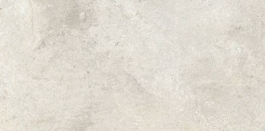 Redstone Grey Non-Slip Porcelain Box 33x60 cm 1.26m2 Keros