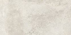 Redstone Grey Non-Slip Porcelain Box 33x60 cm 1.26m2 Keros