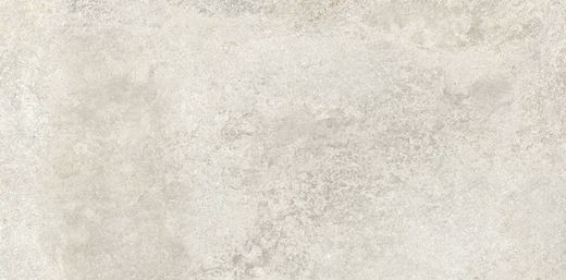 Redstone Grey Non-Slip Porcelain Box 33x60 cm 1.26m2 Keros