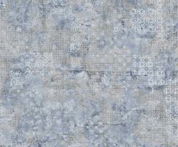 Caja Porcelanico Rug Blue Natural 99,55x99,55cm 0,99m2 Aparici