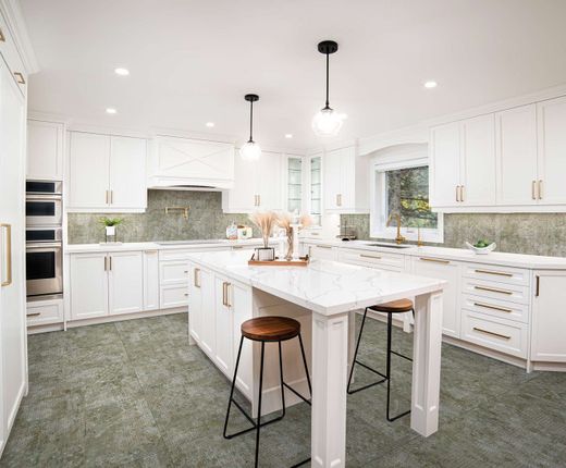 Matta Grön Naturlig Porslinslåda 49,75x99,55cm 1,49m2 Aparici