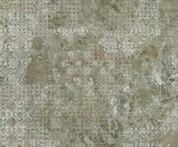 Caja Porcelanico Rug Green Natural 59,55x59,55cm 1,49m2 Aparici