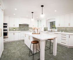 Matta Grön Naturlig Porslinslåda 59,55x59,55cm 1,49m2 Aparici