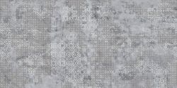 Caja Porcelanico Rug Grey Natural 49,75x99,55cm 1,49m2 Aparici
