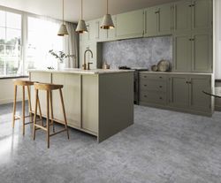 Χαλί Γκρι Φυσικό Πορσελάνινο Κουτί 99.55x99.55cm 0.99m2 Aparici