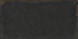 Caja Porcelanico Steel Black Natural 49,75x99,55cm 1,49m2 Aparici