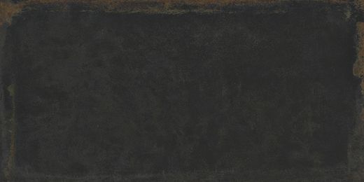 Caja Porcelanico Steel Black Natural 49,75x99,55cm 1,49m2 Aparici