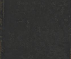 Caja Porcelanico Steel Black Natural 59,55x59,55cm 1,42m2 Aparici