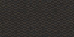 Caja Porcelanico Steel Black Stamp Natural 59,55x59,55cm 1,49m2 Aparici