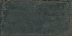 Caja Porcelanico Steel Green Natural 49,75x99,55cm 1,49m2 Aparici