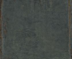 Caja Porcelanico Steel Green Natural 59,55x59,55cm 1,42m2 Aparici
