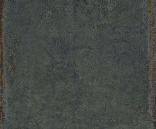 Caja Porcelanico Steel Green Natural 59,55x59,55cm 1,42m2 Aparici