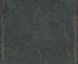 Caja Porcelanico Steel Green Natural 99,55x99,55cm 0,99m2 Aparici