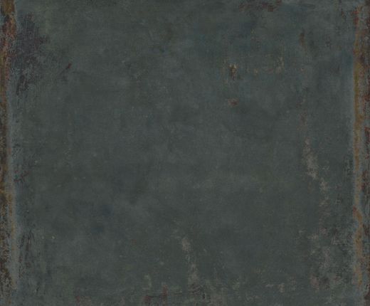 Caja Porcelanico Steel Green Natural 99,55x99,55cm 0,99m2 Aparici