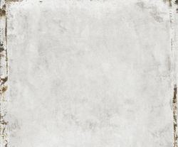 Caja Porcelanico Steel White Natural 59,55x59,55cm 1,42m2 Aparici