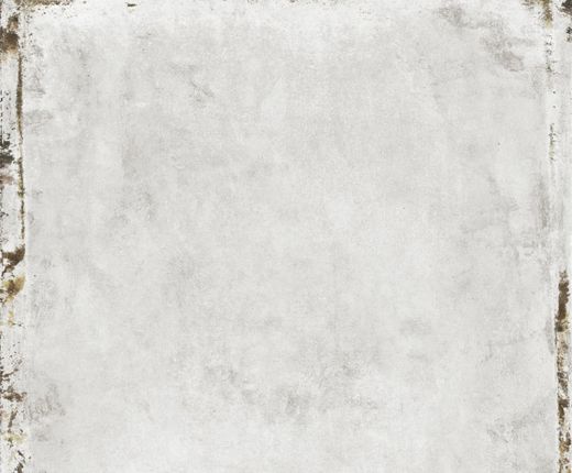 Caja Porcelanico Steel White Natural 59,55x59,55cm 1,42m2 Aparici