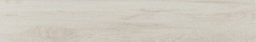 White Stylwood Porcelain Box 15X90 8 Pcs / Box 1.08 M2 / AZULIBER Box