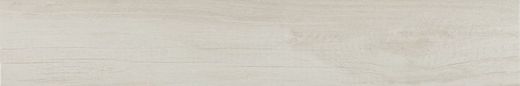 White Stylwood Porcelain Box 15X90 8 Pcs / Box 1.08 M2 / AZULIBER Box