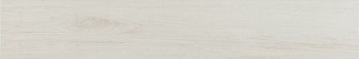 White Stylwood Porcelain Box 15X90 8 Pcs / Box 1.08 M2 / AZULIBER Box