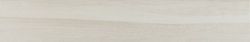 White Stylwood Porcelain Box 15X90 8 Pcs / Box 1.08 M2 / AZULIBER Box