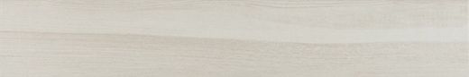 White Stylwood Porcelain Box 15X90 8 Pcs / Box 1.08 M2 / AZULIBER Box