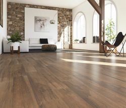 Stylwood Cherry Porcelain Box 15X90 9 Stk / Box 1,22 M2 / Box AZULIBER