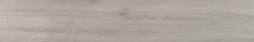 Gray Stylwood Porcelain Box 15X90 9 Pcs / Box 1.22 M2 / AZULIBER Box