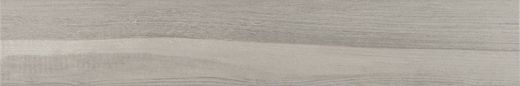 Gray Stylwood Porcelain Box 15X90 9 Pcs / Box 1.22 M2 / AZULIBER Box