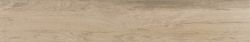 Caja Porcelánico Stylwood Haya 15X90   8 Pzas/Caja  1,08 M2/Caja  Azuliber