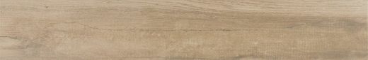 Scatola in porcellana Stylwood faggio 15X90 9 pezzi / scatola 1,22 m2 / scatola Azuliber