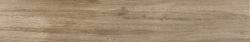 Κουτί από ξύλο πορσελάνης από ξύλο Stylwood 15X90 9 τεμ / κουτί 1,22 M2 / Box AZULIBER