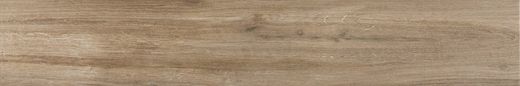 Κουτί από ξύλο πορσελάνης από ξύλο Stylwood 15X90 9 τεμ / κουτί 1,22 M2 / Box AZULIBER