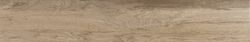 Κουτί από ξύλο πορσελάνης από ξύλο Stylwood 15X90 9 τεμ / κουτί 1,22 M2 / Box AZULIBER