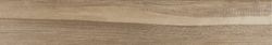 Κουτί από ξύλο πορσελάνης από ξύλο Stylwood 15X90 9 τεμ / κουτί 1,22 M2 / Box AZULIBER