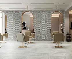 Lapatto Sunderlan Beam 60x60 Aparici porslinslåda 1,40m2