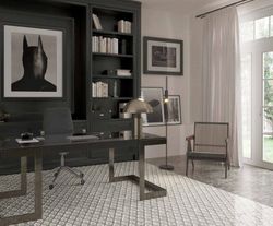 Lapatto Sunderlan Beam 60x60 Aparici porslinslåda 1,40m2