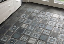 Caja Porcelánico Tech-Land Basalt Natucer